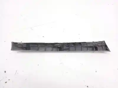 Peça sobressalente para automóvel em segunda mão moldagem por kia sorento 2.5 crdi active referências oem iam 847803e500  