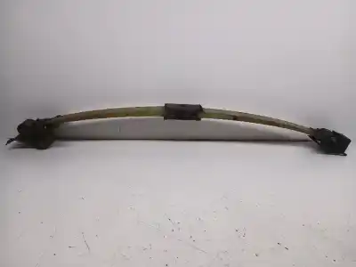 Second-hand car spare part rear leaf spring for renault master ii phase 2 caja cerrada 2.5 dci diesel cat oem iam references   
