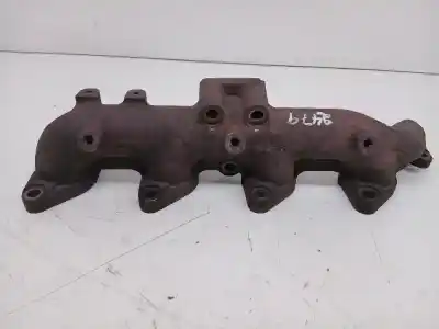 Second-hand car spare part  for KIA SORENTO  OEM IAM references   