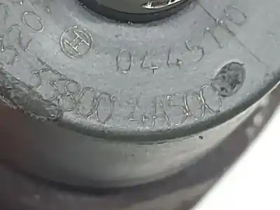 Second-hand car spare part  for KIA SORENTO  OEM IAM references 338004A500  