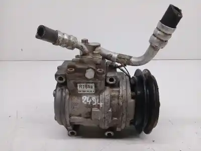 Pezzo di ricambio per auto di seconda mano  per KIA SPORTAGE  Riferimenti OEM IAM 5036964  