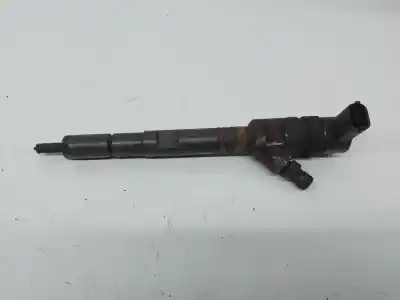 Second-hand car spare part  for KIA SORENTO  OEM IAM references 338004A500  