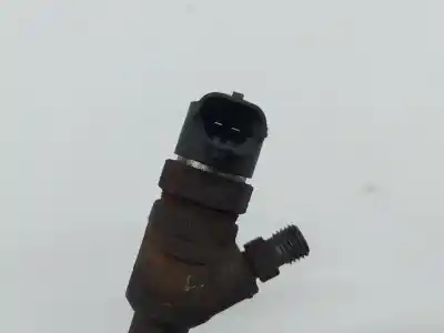 Second-hand car spare part  for KIA SORENTO  OEM IAM references 338004A500  