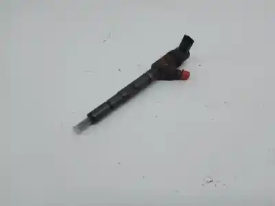 Peça sobressalente para automóvel em segunda mão injetor por kia sorento 2.5 crdi concept referências oem iam 338004a500  