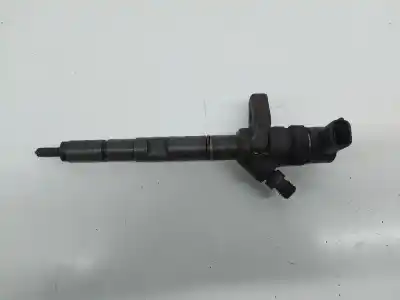 Peça sobressalente para automóvel em segunda mão injetor por kia sorento 2.5 crdi concept referências oem iam 338004a500  