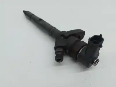 Peça sobressalente para automóvel em segunda mão injetor por kia sorento 2.5 crdi concept referências oem iam 338004a500  