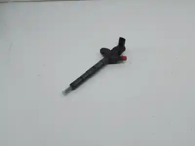Peça sobressalente para automóvel em segunda mão injetor por kia sorento 2.5 crdi concept referências oem iam 338004a500  