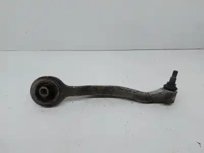 Second-hand car spare part Front Right Suspension Arm Support for MERCEDES-BENZ CLASE S W220 BERLINA 320 220.065 OEM IAM references   