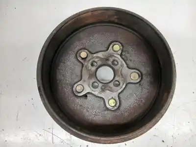 Pezzo di ricambio per auto di seconda mano  per KIA SPORTAGE  Riferimenti OEM IAM K04026251  