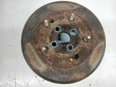 Pezzo di ricambio per auto di seconda mano  per KIA SPORTAGE  Riferimenti OEM IAM K04026251  