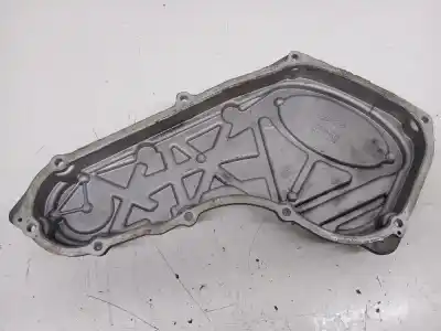 Second-hand car spare part distribution cover for kia sorento 2.5 crdi concept oem iam references   