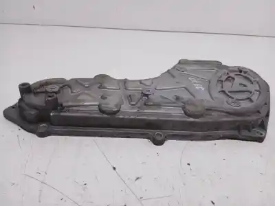 Second-hand car spare part distribution cover for kia sorento 2.5 crdi concept oem iam references   