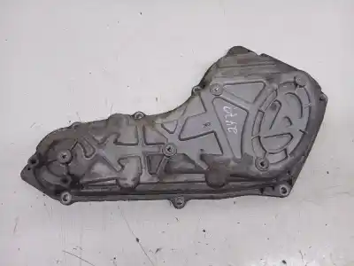 Second-hand car spare part distribution cover for kia sorento 2.5 crdi concept oem iam references   