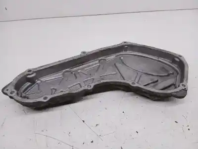 Second-hand car spare part distribution cover for kia sorento 2.5 crdi concept oem iam references 