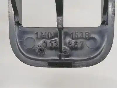Автозапчасти б/у управление зеркалом за SEAT TOLEDO (1M2) TOLEDO 1M2 ссылки OEM IAM 1M1959565G  