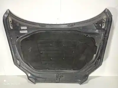 Автозапчастина б/у капок для audi q7 3.0 v6 24v tdi clean diesel посилання на oem iam   