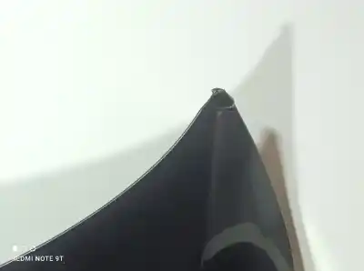 Автозапчастина б/у капок для audi q7 3.0 v6 24v tdi clean diesel посилання на oem iam   