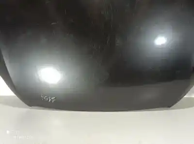 Автозапчастина б/у капок для audi q7 3.0 v6 24v tdi clean diesel посилання на oem iam   