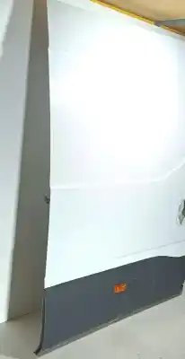 Pezzo di ricambio per auto di seconda mano porta laterale scorrevole destra per iveco daily furgón daily furgon riferimenti oem iam   