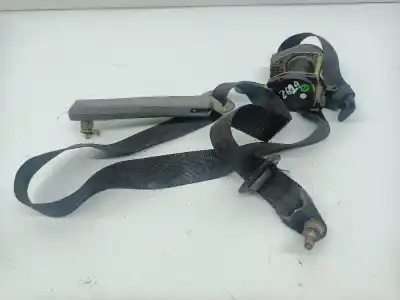 Second-hand car spare part  for FORD MAVERICK  OEM IAM references   