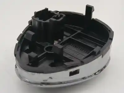 Second-hand car spare part steering wheel switch for citroen c5 berlina premier (e) oem iam references 9633261277  