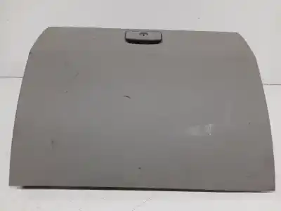 Peça sobressalente para automóvel em segunda mão porta luvas por kia sorento 2.5 crdi active referências oem iam 845113e500  