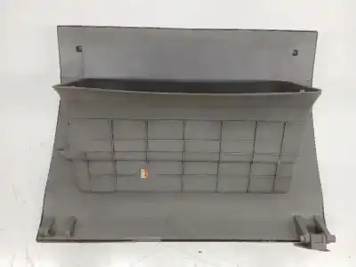 Peça sobressalente para automóvel em segunda mão porta luvas por kia sorento 2.5 crdi active referências oem iam 845113e500  