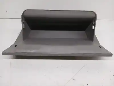 Peça sobressalente para automóvel em segunda mão porta luvas por kia sorento 2.5 crdi active referências oem iam 845113e500  