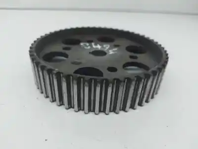 Pezzo di ricambio per auto di seconda mano  per KIA SPORTAGE  Riferimenti OEM IAM   