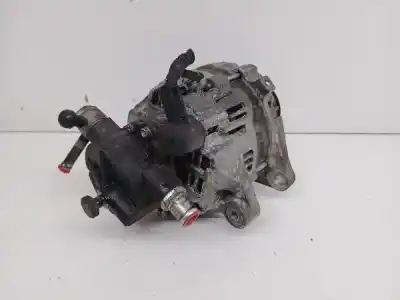 Piesă de schimb auto la mâna a doua alternator pentru kia sorento i (jc) 2.5 crdi referințe oem iam f861113934  
