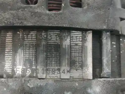 Piesă de schimb auto la mâna a doua alternator pentru kia sorento i (jc) 2.5 crdi referințe oem iam f861113934  