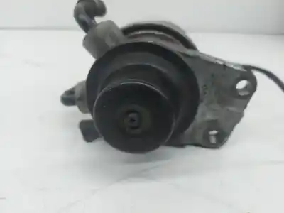 Pezzo di ricambio per auto di seconda mano supporto filtro gasolio per kia sportage td 5ptas. riferimenti oem iam   