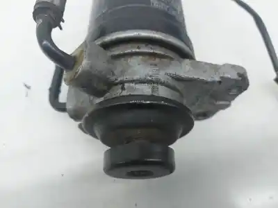 Pezzo di ricambio per auto di seconda mano SUPPORTO FILTRO GASOLIO per KIA SPORTAGE  Riferimenti OEM IAM   