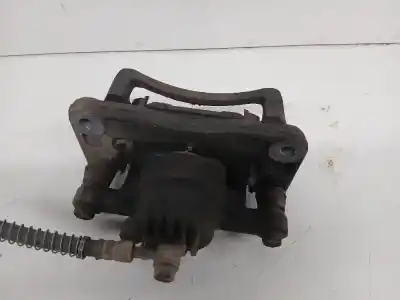 Second-hand car spare part rear left brake caliper for kia sorento 2.5 crdi concept oem iam references ad08511180