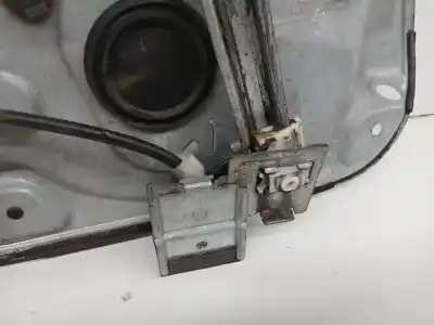 Peça sobressalente para automóvel em segunda mão elevador de vidros dianteiro direito por volkswagen passat berlina (3b2) comfortline referências oem iam 3b4837756d30