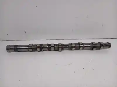 Peça sobressalente para automóvel em segunda mão eixo de comando por kia sorento 2.5 crdi concept referências oem iam bd3160339  