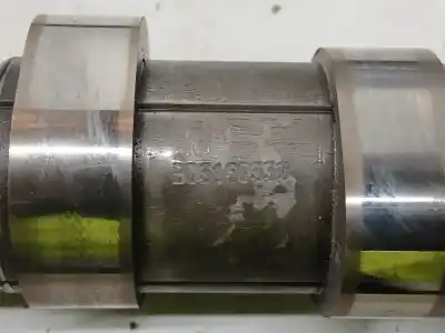 Peça sobressalente para automóvel em segunda mão eixo de comando por kia sorento 2.5 crdi concept referências oem iam bd3160339  