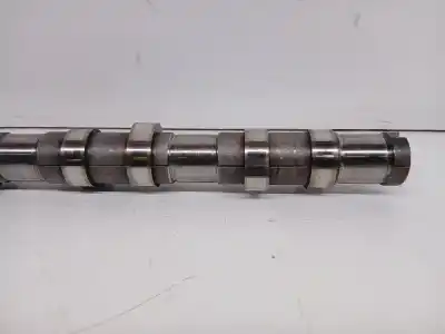 Second-hand car spare part camshaft for kia sorento 2.5 crdi concept oem iam references bd3160339