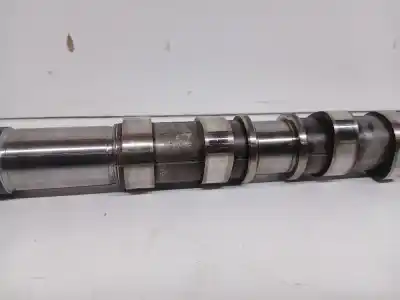 Peça sobressalente para automóvel em segunda mão eixo de comando por kia sorento 2.5 crdi concept referências oem iam bd3160339  