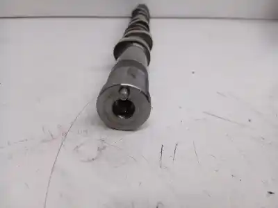 Peça sobressalente para automóvel em segunda mão eixo de comando por kia sorento 2.5 crdi concept referências oem iam bd3160339  