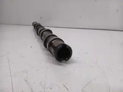 Peça sobressalente para automóvel em segunda mão eixo de comando por kia sorento 2.5 crdi concept referências oem iam bd3160339  