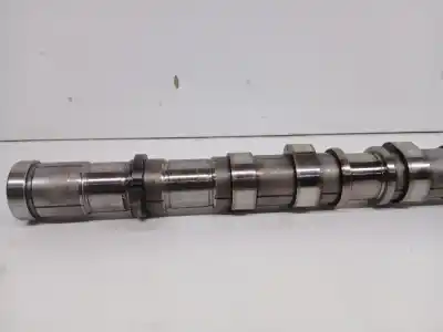 Peça sobressalente para automóvel em segunda mão eixo de comando por kia sorento 2.5 crdi concept referências oem iam bd3081342  