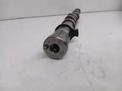 Peça sobressalente para automóvel em segunda mão eixo de comando por kia sorento 2.5 crdi concept referências oem iam bd3081342  