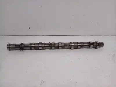 Peça sobressalente para automóvel em segunda mão eixo de comando por kia sorento 2.5 crdi concept referências oem iam bd3081342  