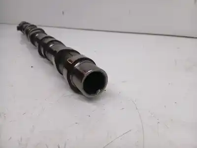 Second-hand car spare part camshaft for kia sorento 2.5 crdi concept oem iam references bd3081342