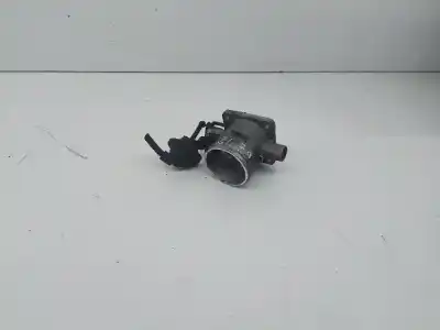 Second-hand car spare part throttle body for kia sorento 2.5 crdi concept oem iam references 3510027xxx