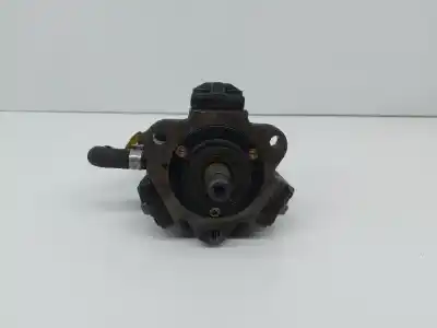 Автозапчастина б/у насос инжекційний для fiat stilo (192) 1.9 jtd / 1.9 jtd 115 active посилання на oem iam 0445010007