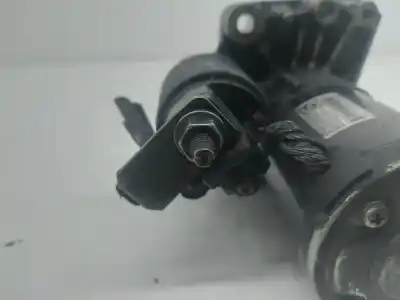 Second-hand car spare part  for CITROEN C4 GRAND PICASSO  OEM IAM references 966352888001  
