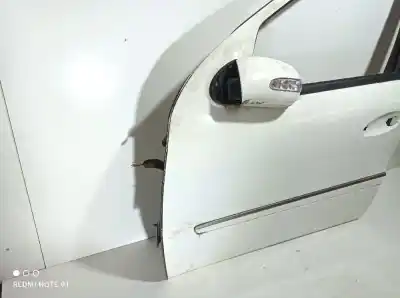 Peça sobressalente para automóvel em segunda mão  por CLASE C CLASE M  Referências OEM IAM   