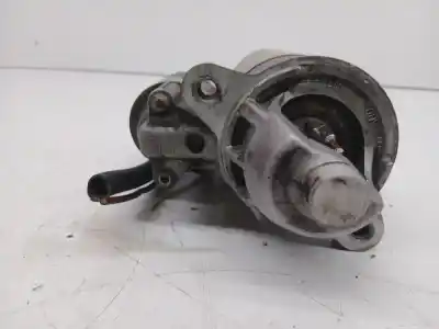 Автозапчасти б/у ДВИГАТЕЛЬ ЗАПУСКАЕТСЯ за FORD FOCUS  ссылки OEM IAM 1S4UAA11131  